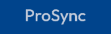 ProSync
