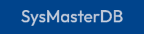 SysMaster