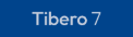 Tibero
