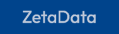 zetadata